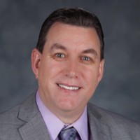 Farmers Insurance Employee Dan Murch's profile photo