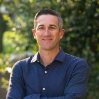 Nate Doolittle Email & Phone Number