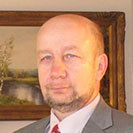 University of Utah College of Architecture + Planning Employee Robert Young's profile photo