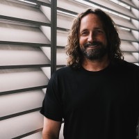 100% Employee Russ Koza's profile photo