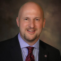 Remax Associates Northeast Employee Kelly Polasek's profile photo