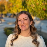 Mission Critical Protocols Employee Deidre Ehrhart's profile photo