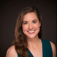 Skift Employee Hannah Demaio's profile photo