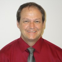 Andy Elkins Email