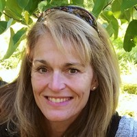 MENTOR Vermont Employee Kimberly Gleason's profile photo