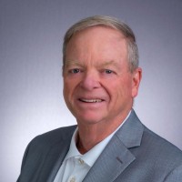 Segreve & Hall Insurance Associates Employee Lawrence Hall's profile photo