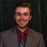 Worthington Enterprises Employee Patrick Busch's profile photo