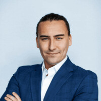 Zipcio Employee Crispy Barnett's profile photo