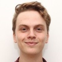 Avinty - zorgvernieuwers net als jij Employee Gerwin Huizing's profile photo