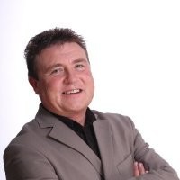 BIGWAVE LIMITED Employee Ronnie Halden's profile photo