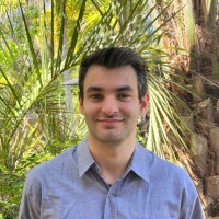 Bridge Tronic Global Inc. Employee Lucas Franssen's profile photo