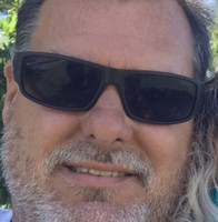 Oxwork Employee Richard Webber's profile photo