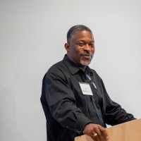 GRCIE Employee Marcuis Winkfield's profile photo