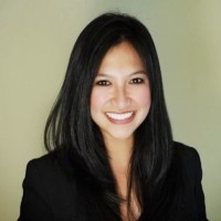 Christine Nguyen Email & Phone Number