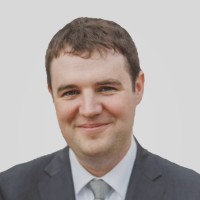 biologit Employee Joseph O'Connor's profile photo