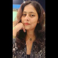 Dream Weavers Group Employee Aastha Jha's profile photo