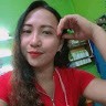 DFA, Inc. Employee Edelyn Creer's profile photo