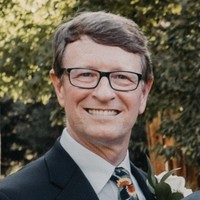Steven Meadows Email & Phone Number