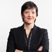 Silvia Matalí Pallardó Email