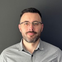 Tom Haslam Email & Phone Number