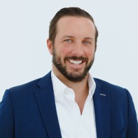 Joe Dionne Email & Phone Number