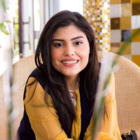 Danielle Ruiz Email & Phone Number