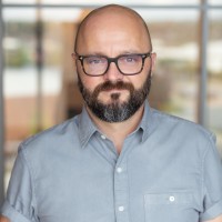 Concord Employee Brad Kennard's profile photo