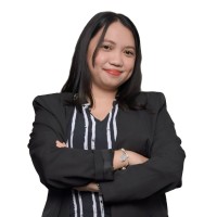 Vanessa Tong Email