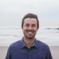 Travis Collette Email & Phone Number