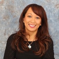 Coldwell Banker Traditions Employee Lelani Clayton's profile photo