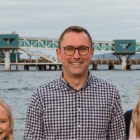 Tom Kozaczynski Email & Phone Number