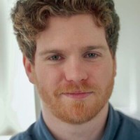 Michael D. Email
