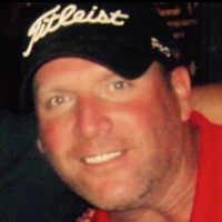 4WEB Medical Employee Robert Joiner's profile photo