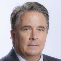 Stephens Inc. Employee Robin Cole's profile photo