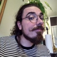 InnSpire.dev Employee Lucas Becker Felisberto's profile photo
