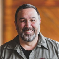 MoJo Active Employee Shane Cox's profile photo