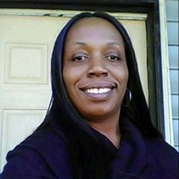 Letty Johnson Email