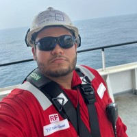 João Ferreira's profile photo