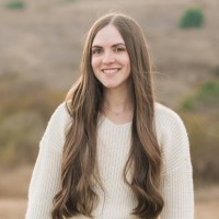 Nexgen Employee Madison Prieto's profile photo