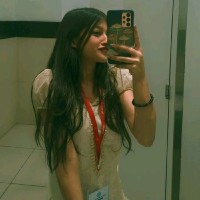 Riya Agarwal Email