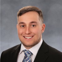 Southlake Orthopaedics Sports Medicine and Spine Center Employee Billy Riley's profile photo