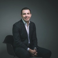 Masimo Employee Cristopher L.'s profile photo