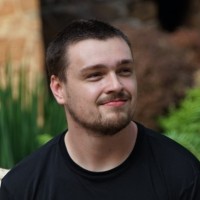 Altispeed Technologies Employee Kenny Schmidt's profile photo