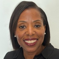 Gilson Gray LLP Employee Linda Pope's profile photo