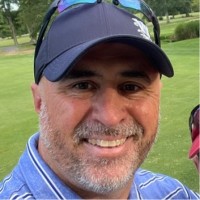 Global Industrial Company Employee Scott Bracken's profile photo
