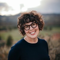 Colorado Department of Higher Education Employee Renée Welch's profile photo