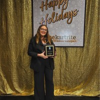 The Kartrite Resort & Indoor Waterpark Employee Sabryna Keebler's profile photo