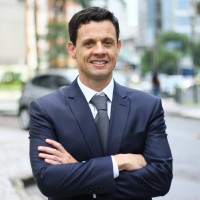 Leonardo Pissetti Email
