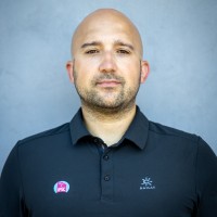 Marco Vettoretti Email