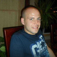 Christopher Reiling Email